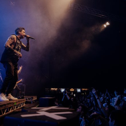 Simple Plan