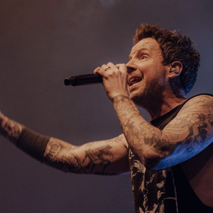 Simple Plan