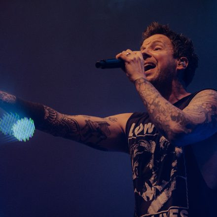 Simple Plan