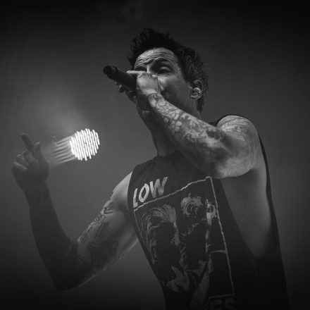 Simple Plan