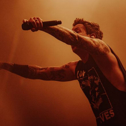 Simple Plan
