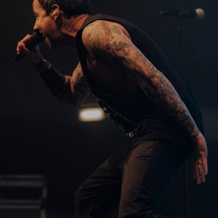 Simple Plan