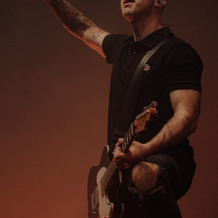 Simple Plan