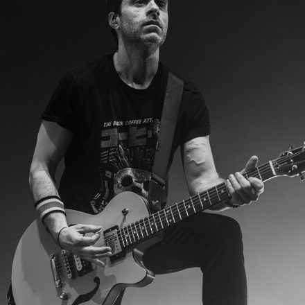 Simple Plan