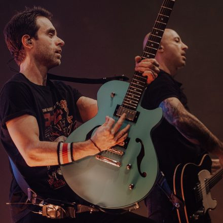 Simple Plan
