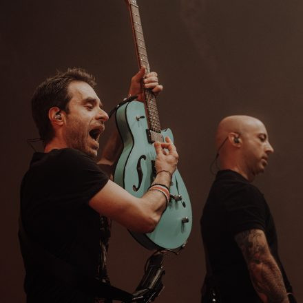 Simple Plan