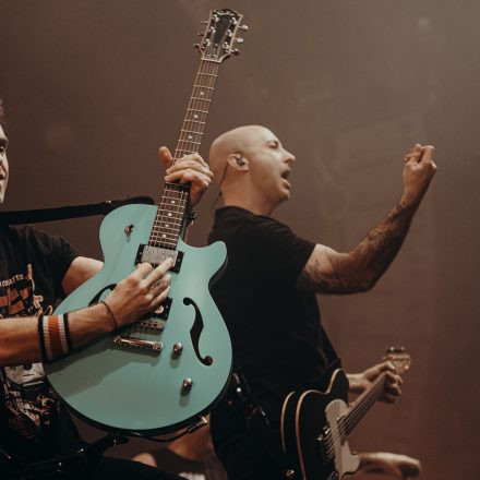 Simple Plan
