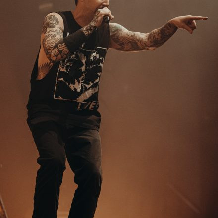 Simple Plan