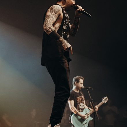 Simple Plan
