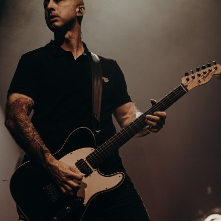 Simple Plan