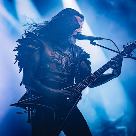 Abbath