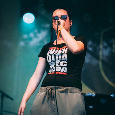 Donauinselfest 2019 - Tag 2 (Part V)