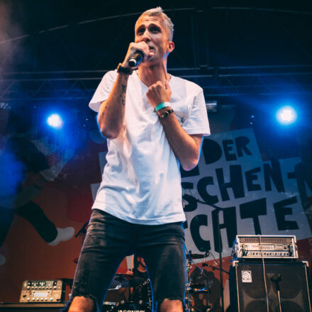 Donauinselfest 2019 - Tag 2 (Part V)