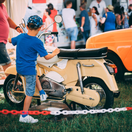 Donauinselfest 2019 - Tag 2 (Part V)