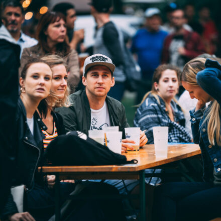 Donauinselfest 2019 - Tag 2 (Part V)