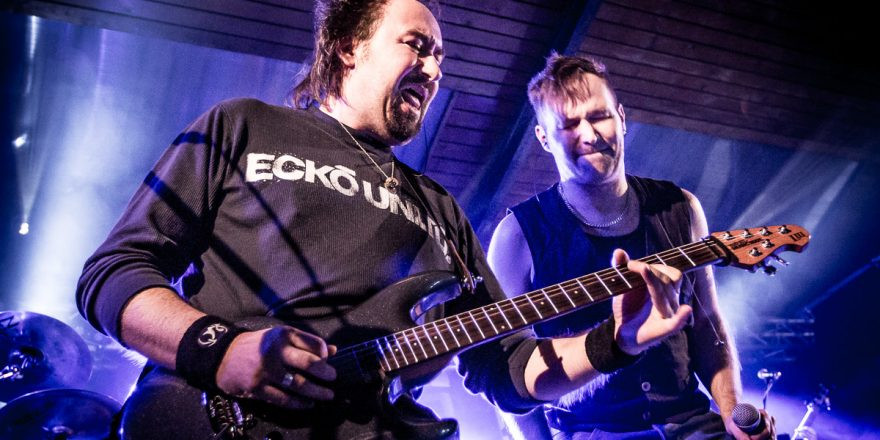 Frühlingsfest mit Riff Raff @ Sporthalle Kohlgraben