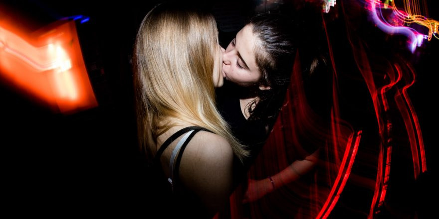 BEAT IT Wednesday Special @ Flex Wien