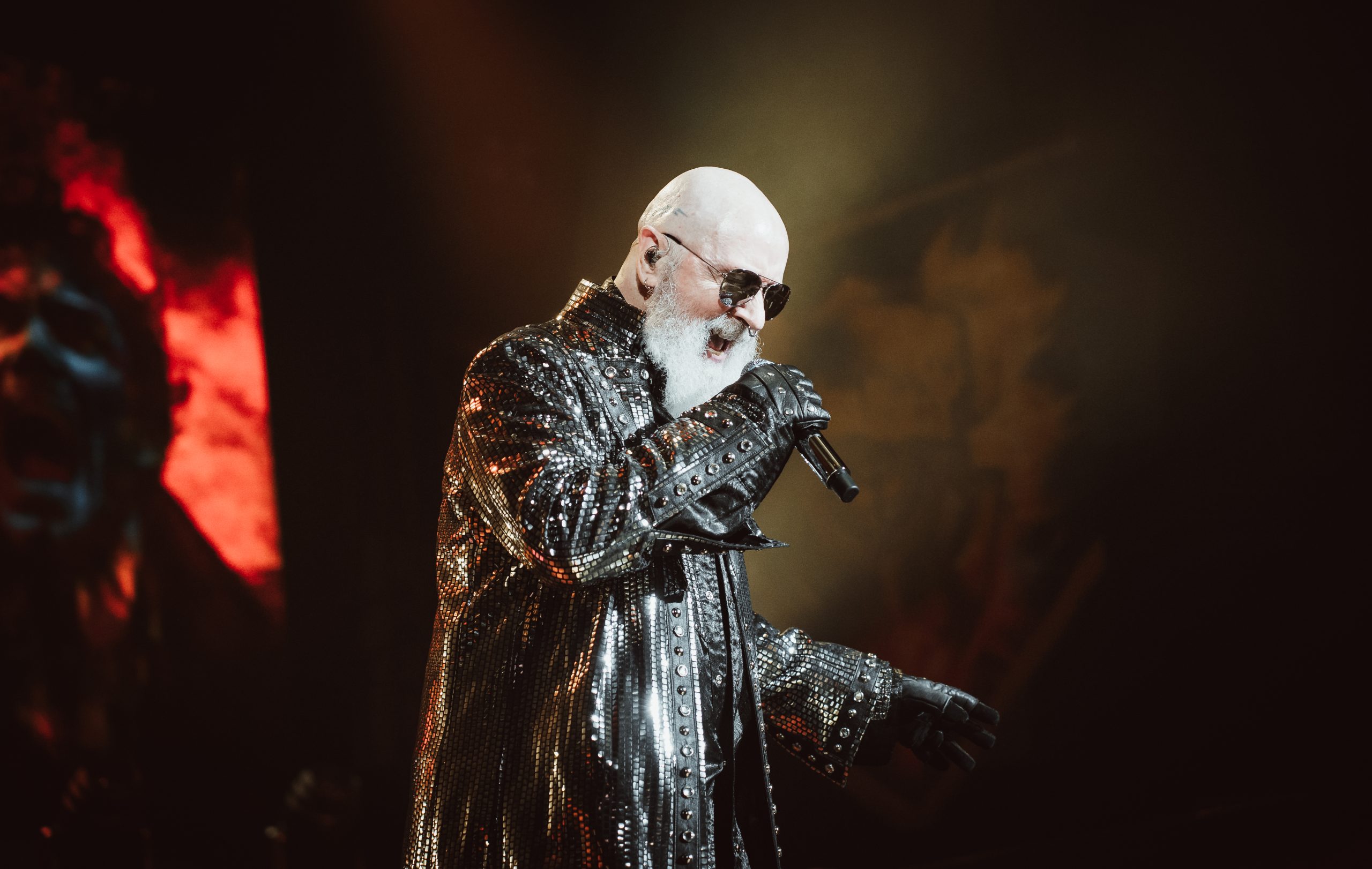 Judas Priest