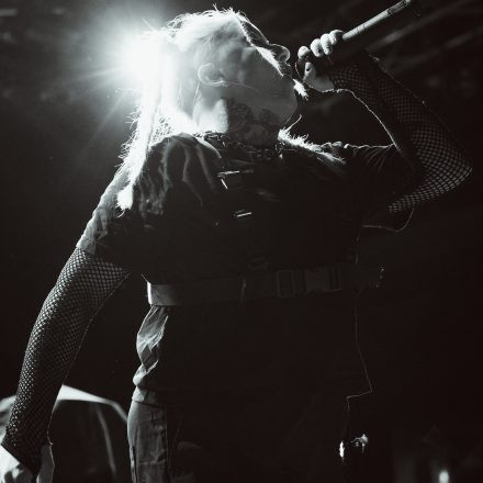 Carnifex