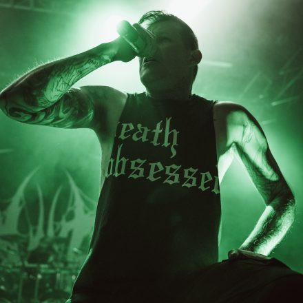 Carnifex