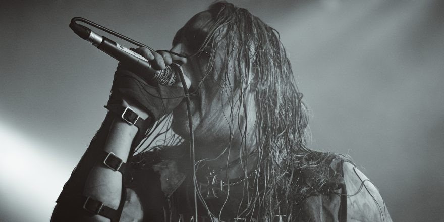 Marduk