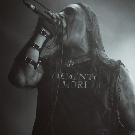 Marduk