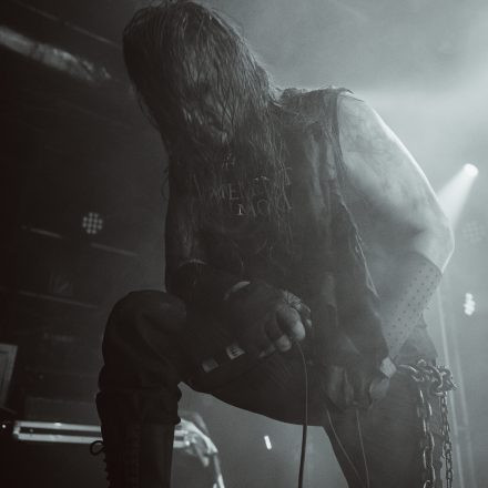 Marduk