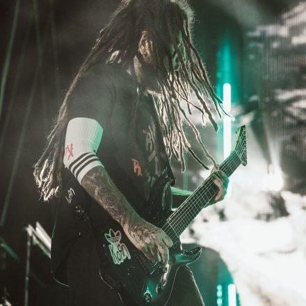 Korn