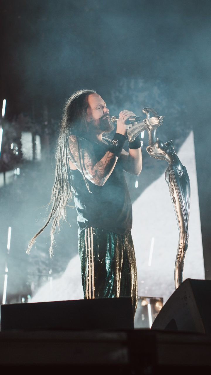 Korn