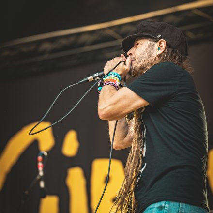 NOFX