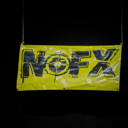 NOFX