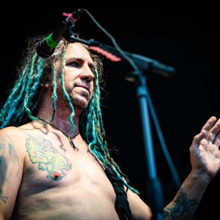 NOFX