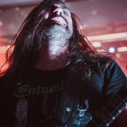 The Black Dahlia Murder