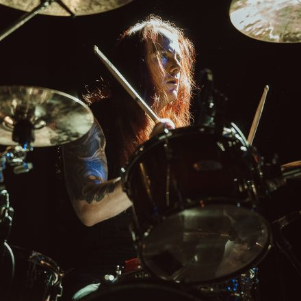 Zakk Sabbath