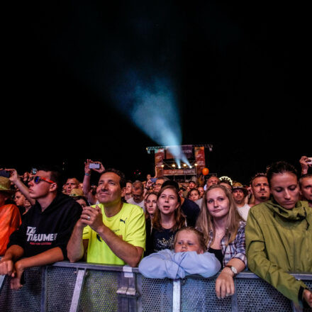 Donauinselfest 2019 - Tag 2 (Part IV)