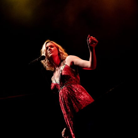 Joss Stone @ Arena Wien