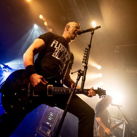 Tremonti