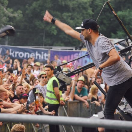 Donauinselfest 2019 - Tag 2 (Part III)