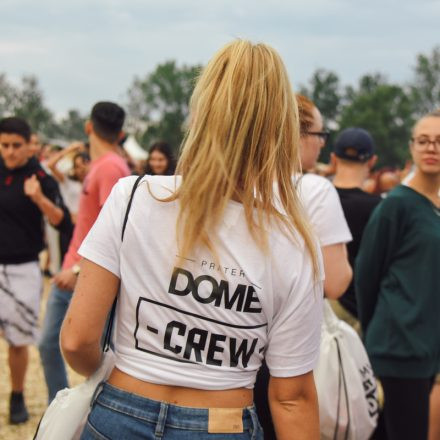 Donauinselfest 2019 - Tag 2 (Part III)