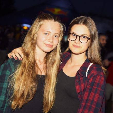 Donauinselfest 2019 - Tag 2 (Part III)