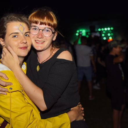 Donauinselfest 2019 - Tag 2 (Part III)