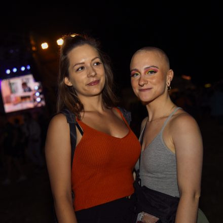 Donauinselfest 2019 - Tag 2 (Part III)