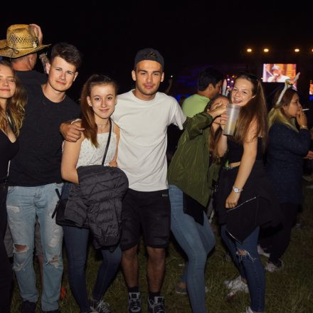 Donauinselfest 2019 - Tag 2 (Part III)