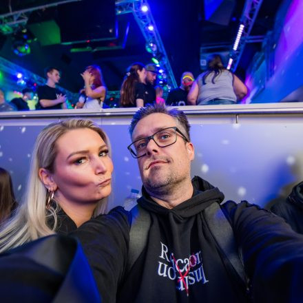 FunFactory Revival