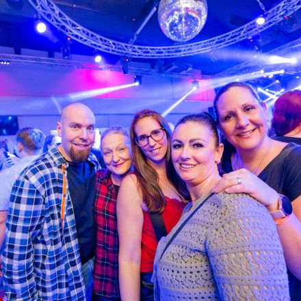 FunFactory Revival