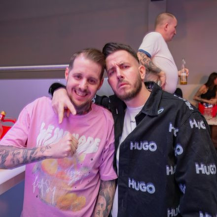 FunFactory Revival