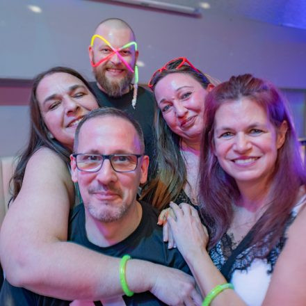 FunFactory Revival