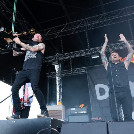 Nova Rock 2023-Tag1-Part_III@Pannonia Fields