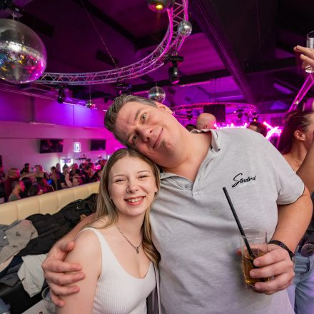 FunFactory Revival