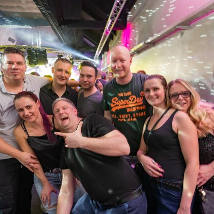 FunFactory Revival